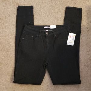 Bongo skinny Jeans size 1